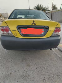 لنسر • ٢٠١٠ • بغداد