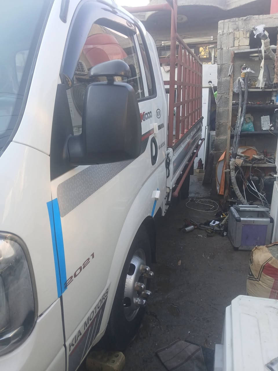 سلام عليكم كيه فحل مديل ٢٠٢١ كفاله لسياره رقم بغداد ومكان لسياره بغداد مدينة الصدر سعر١٥٠ قفل رقم ***********
