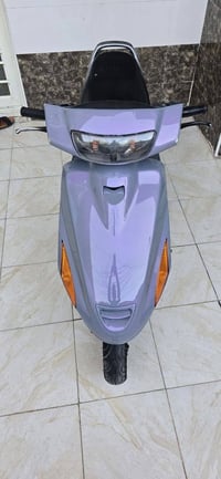 فراشه نثيه • مكينه سليمه • نجف حي الجامعه