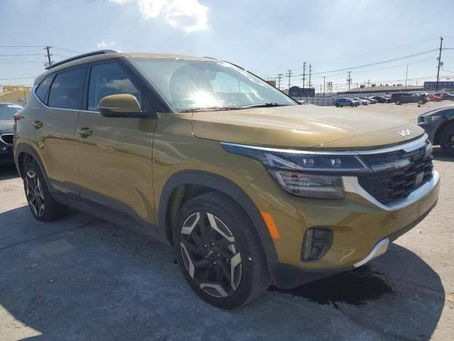 سليتوس 2024 
فول فتحه بصمه جلد
واصل ميناء 125
✅ واصلة الميناء مباشرة
✅ الحادث موضح بالصور بكل شفافية
✅ كفالة تشغلية شاملة (المحرك – الگير )
✅ كفالة صبغ كامل باستثناء موقع الحادث
💰 السعر (واصل الى الميناء مع التصليح وبدون كمرك)
📑 يمكن إدخالها بكتاب الشهداء
🟢 لدينا وكلاء في جميع محافظات العراق لتنظيم العقد وضمان الحقوق ✍️
📲 للانضمام إلى كروب الواتساب العروض الحصرية: 
رابط الكروب https://chat.whatsapp.com/CrfpXFoPYjNKj7W84pV5L7?mode=gi_t


**إذا كنت صاحب هذا الإعلان وتريد حذفه لأي سبب، رجاءا أرسل رسالة إلى الدعم الفني**