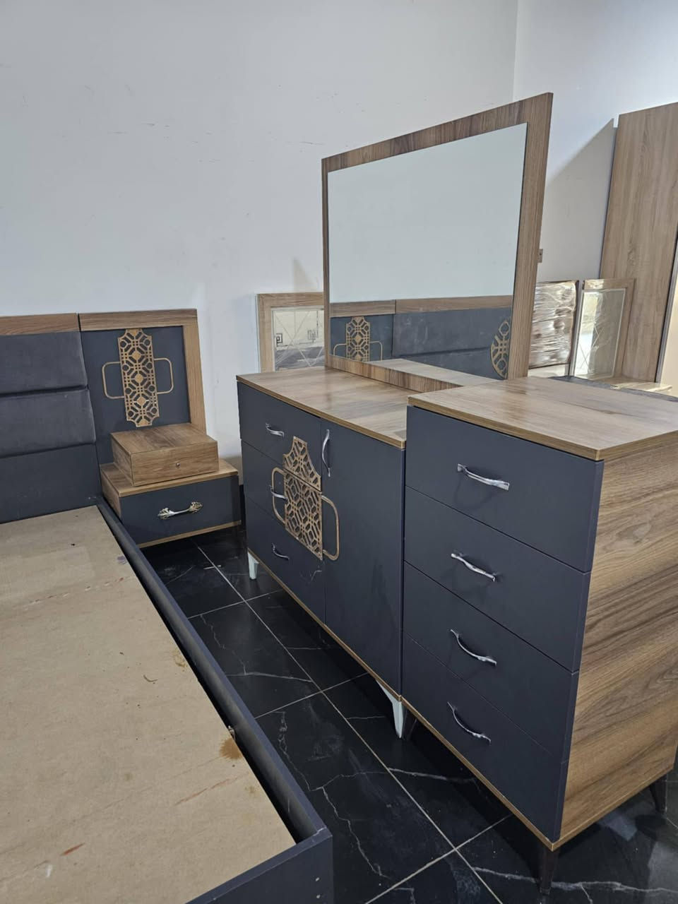 للبيع مستعجل


**إذا كنت صاحب هذا الإعلان وتريد حذفه لأي سبب، رجاءا أرسل رسالة إلى الدعم الفني**