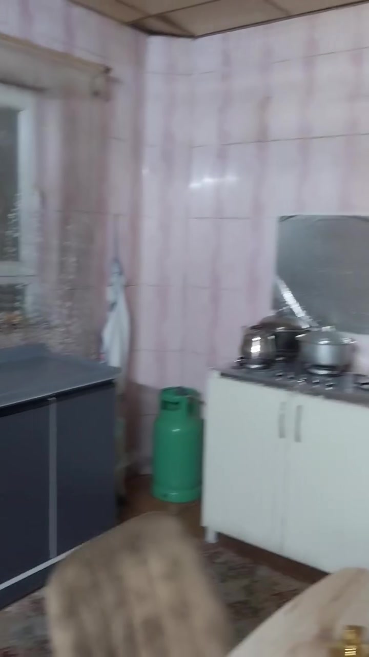 غراض بيت كلمن وسعره الحاب يتصل عل رقم ***********7

