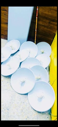 نجف • ١٣ قطعة • شغالات