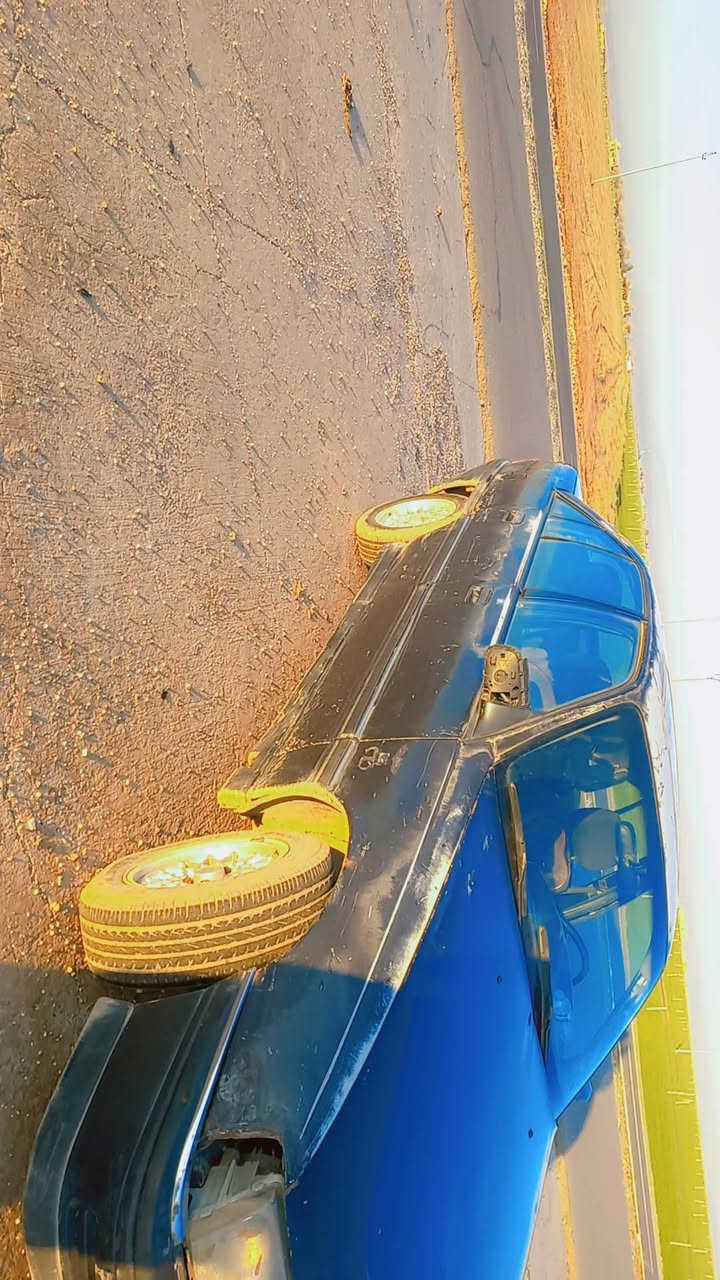 اوبل اوميكا حجم 20محرك كير شرط رقم ألماني نينوى ماستر بانزين سنويه عضم لل29 مديل 92مسجل سماعات شرط كلها شغاله شرعي موجود بيها تبديل عاقجين والباقي كلها شرط السعر 19ورقه مكاني موصل الأيسر حي الانتصار ***********
