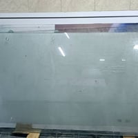 موجود عندي جام  بيبان عدد9 +جام وياهن  بسعر كلش مناسب وجوة السوق بيع م...