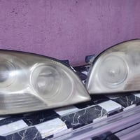 اوبتيما ٨ • جدد • ديوانية