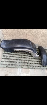 غراض تفصيخ شادو ودراك ستار توصيل موجود 07717840894
