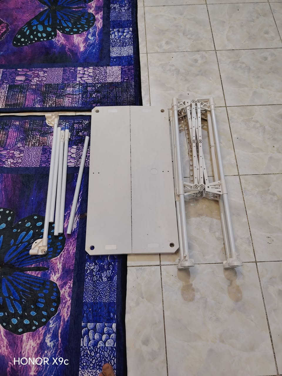 السلام عليكم شباب..
ميز سفاري يطبك ويتنصب اتريد سفاري اتريده بل البيت يصير للدراسه او ديكور.. 

سعره  20مع التوصيل


**إذا كنت صاحب هذا الإعلان وتريد حذفه لأي سبب، رجاءا أرسل رسالة إلى الدعم الفني**