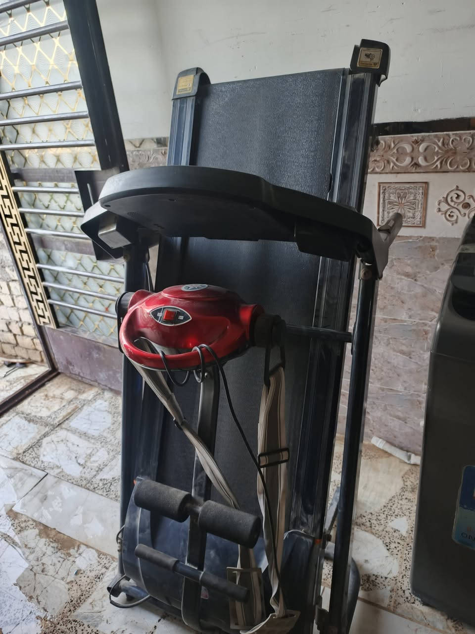 اغراض بيت كلش اغراض بيت كلش نضيفات للبيع مابيهم اي ضرركلمن وسعره للاستفسار على الخاص  للبيع مابيهم اي ضرركلمن وسعره للاستفسار على الخاص


**إذا كنت صاحب هذا الإعلان وتريد حذفه لأي سبب، رجاءا أرسل رسالة إلى الدعم الفني**