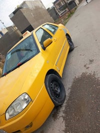 شيري مديل 11 كفاله عامه لأصبغ ولاضربه بس بيه جملغ خلفي بي شوي وموضح بل...