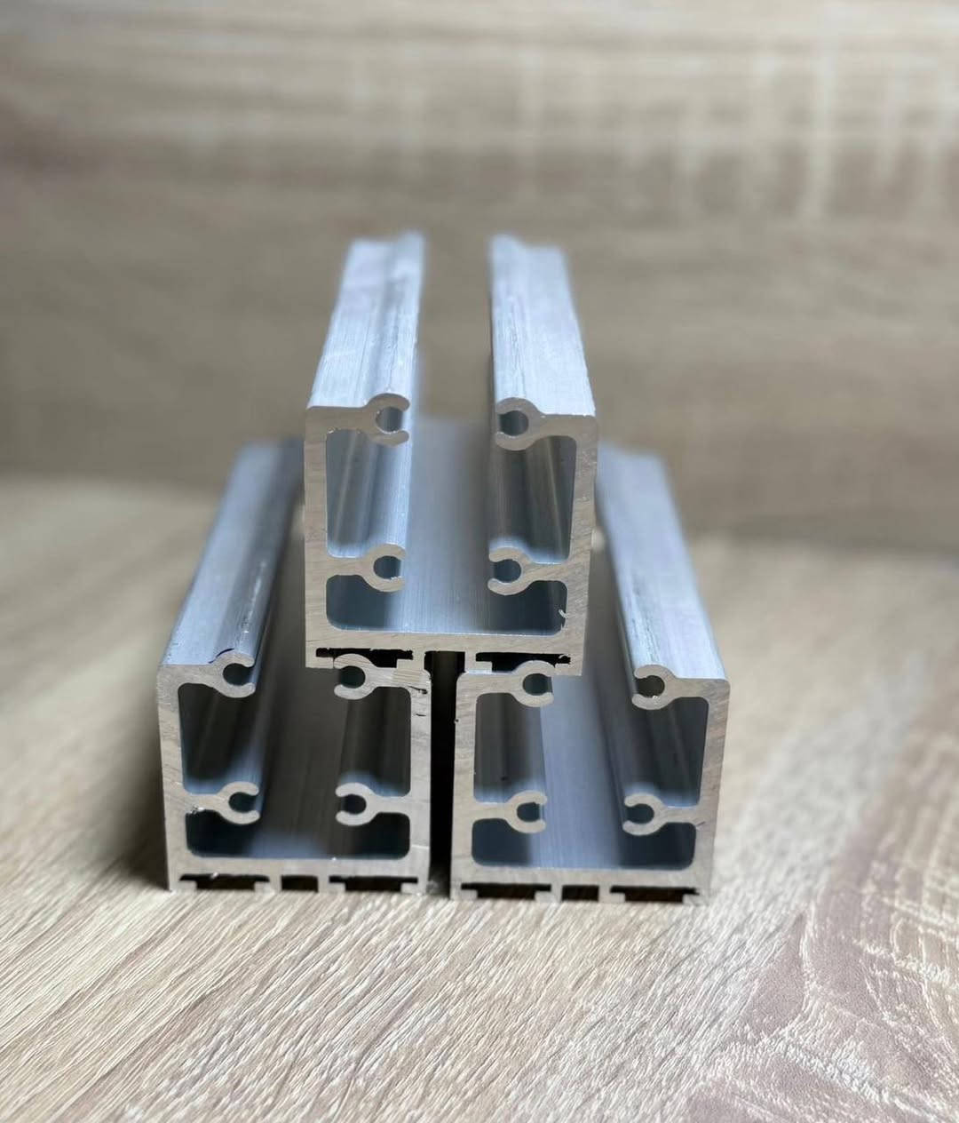 التساهل لبيع براغي وزوايا تجميع الألمنيوم بارخص الاسعار للتواصل...


**إذا كنت صاحب هذا الإعلان وتريد حذفه لأي سبب، رجاءا أرسل رسالة إلى الدعم الفني**