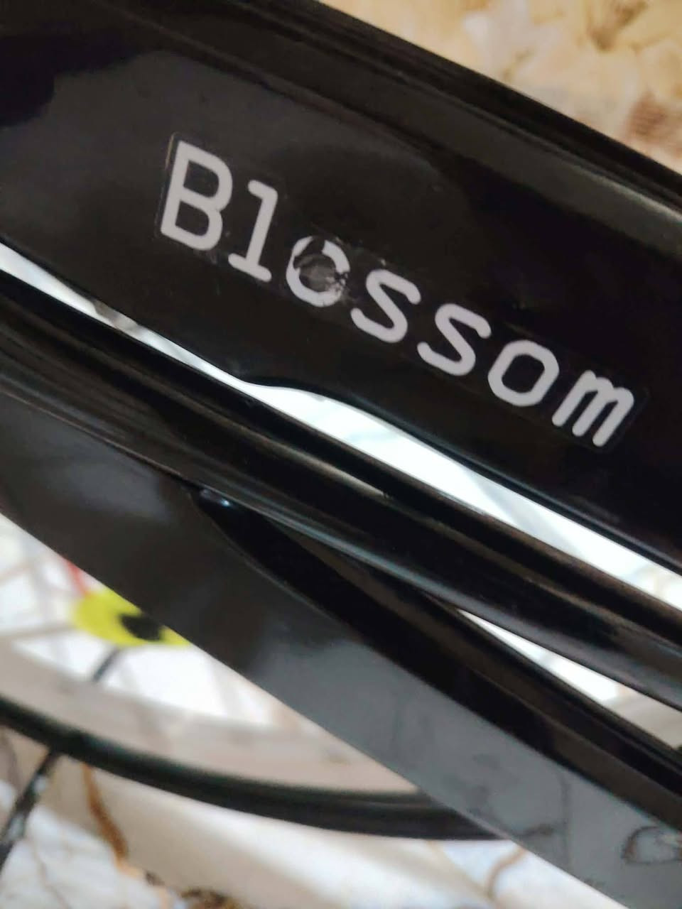 اسلام عليكم باسكل مديل 21 لحجم 26 مراوس وبيع سعر 90 وبي اجال لخاص مفتوح


**إذا كنت صاحب هذا الإعلان وتريد حذفه لأي سبب، رجاءا أرسل رسالة إلى الدعم الفني**