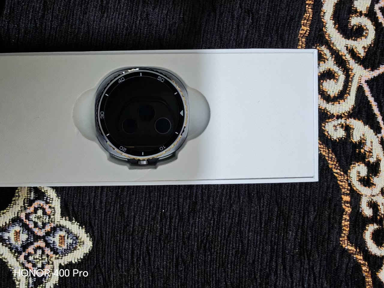 مستخدمه اسبوع 
شرط نضافه 100℅ مشتريها 580الف وابيع باقل ب, 100الف مكاني الموصل


**إذا كنت صاحب هذا الإعلان وتريد حذفه لأي سبب، رجاءا أرسل رسالة إلى الدعم الفني**