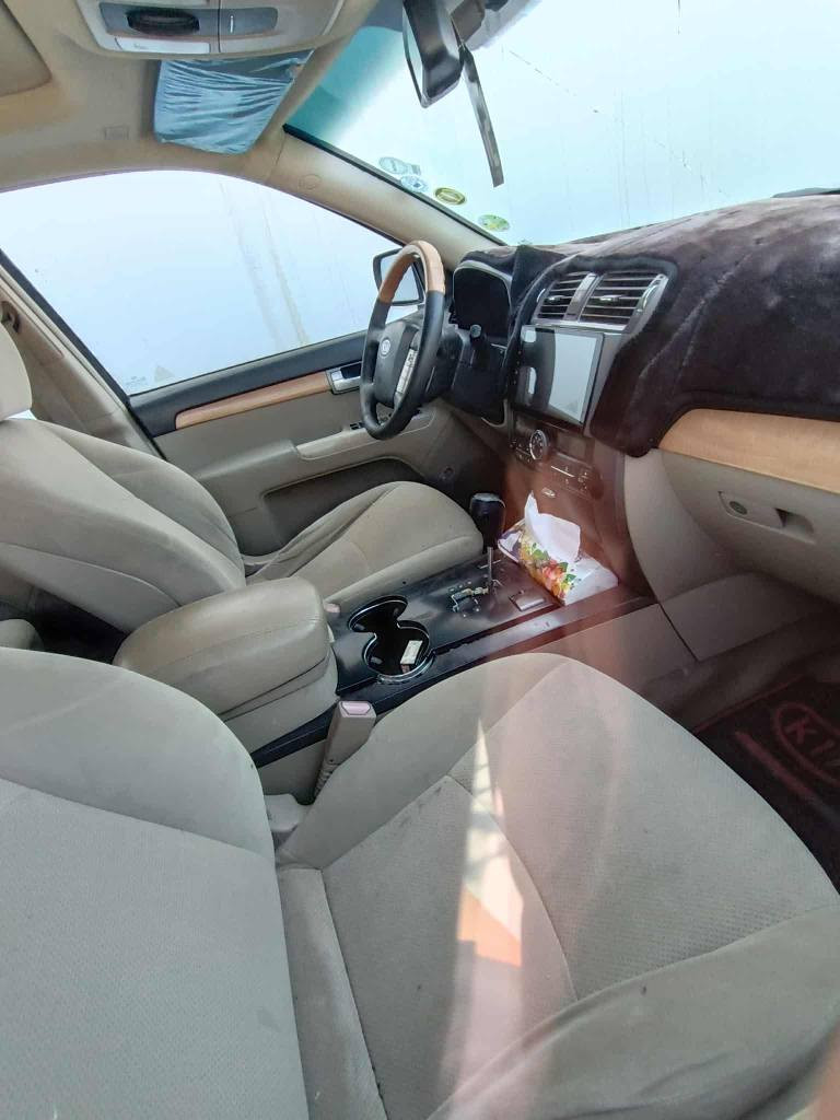 مهافي 2012
تبريد ثلاث قطع كير محرك شرط 
بيها 4قطع بخ بدون دواخل كركوك, العراق


**إذا كنت صاحب هذا الإعلان وتريد حذفه لأي سبب، رجاءا أرسل رسالة إلى الدعم الفني**