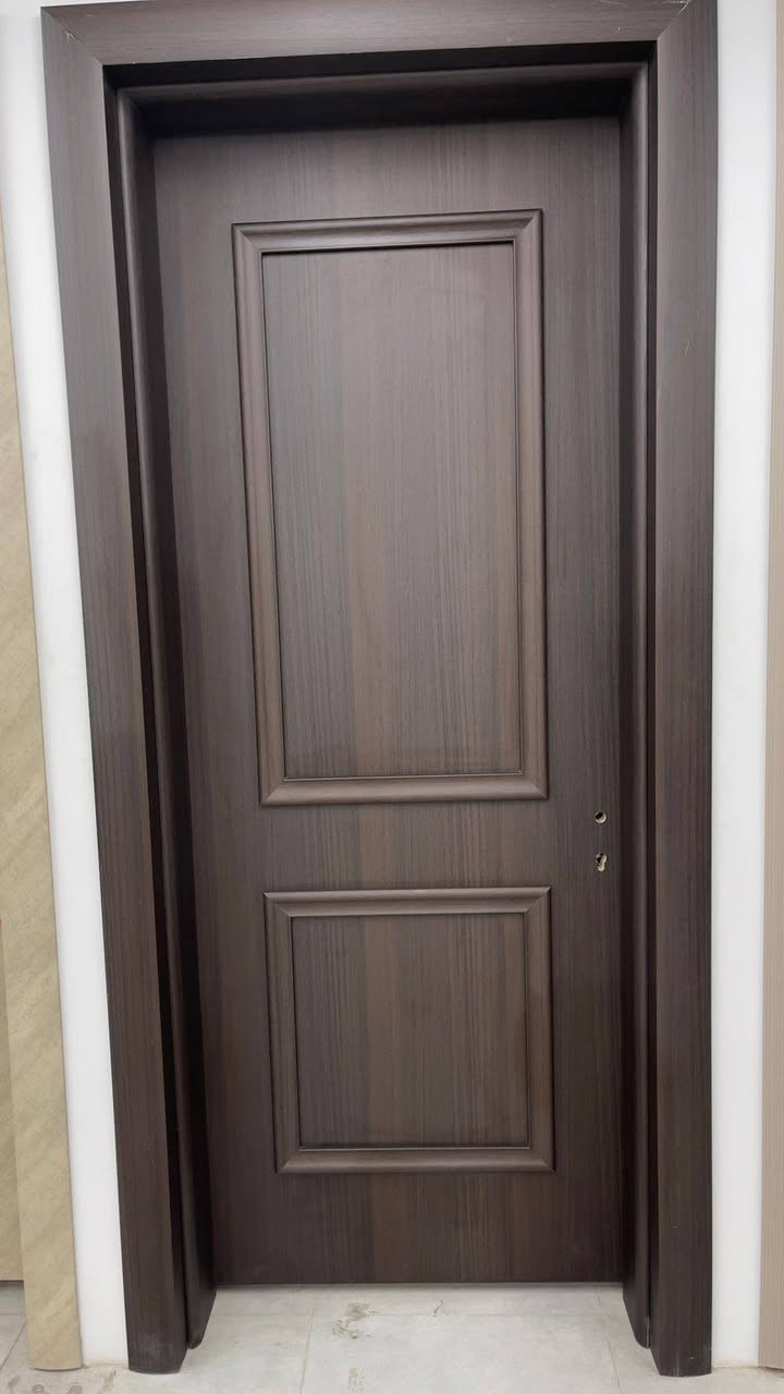 بسم الله الرحمن الرحيم 
(("وَمَن يَتَّقِ اللَّهَ يَجْعَل لَّهُ مَخْرَجًا * وَيَرْزُقْهُ مِنْ حَيْثُ لَا يَحْتَسِب))
ببركة الصلاة على محمد وال محمد
اعمالي من الابواب الداخلية🚪((تركية+ اربيلي +اوكراني+ صيني)) مودرن حديثة  ✨✨يتوفر بيهن نقشات +تصاميم+الوان عصرية
كذلك يوجد وبأسعار مناسبة قواطع وسطية بكل التصاميم(مفصلي+سلايد)
للتواصل والاستفسار مع الاستاذ صادق
📞☎️***********
مستعد لتجهيز كافة الابنية والفنادق والحسينيات
