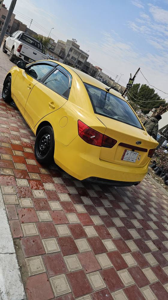 السلام عليكم فورتي موديل 2011 وارد امريكي حاذثه بنيد وجاملغ بدون دواخل رقم بغداد الماني تحويل ثاني يوم سنويه لغايت 2028 مكينه 200 مكينه كير حداديه تخم تاير تبريد كهربائيات مكفولات السياره جاهزه كل نقص مابيها السعر 83 وبيها مجال حك الجيه مكاني كربلاء رقم الهاتف ~/***********
***********
