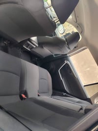 هايبرد • ٢٠٢٤ • بدون ايرباك