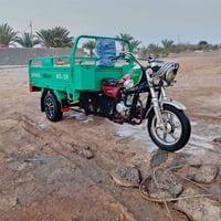 ستوته • موديل ٢١ • اوراق اصولي
