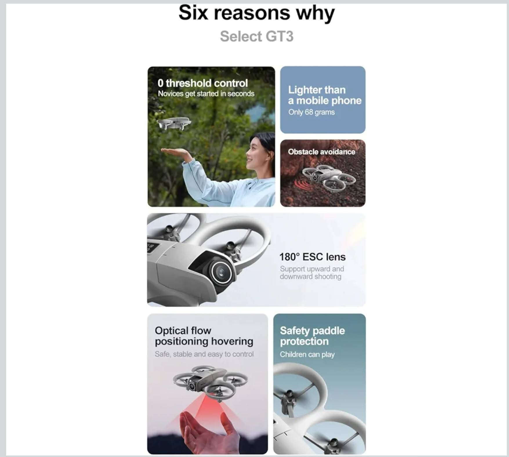 ياالله درون بشكل جديد وشغال عله وال تم 30بل عافيه


**إذا كنت صاحب هذا الإعلان وتريد حذفه لأي سبب، رجاءا أرسل رسالة إلى الدعم الفني**