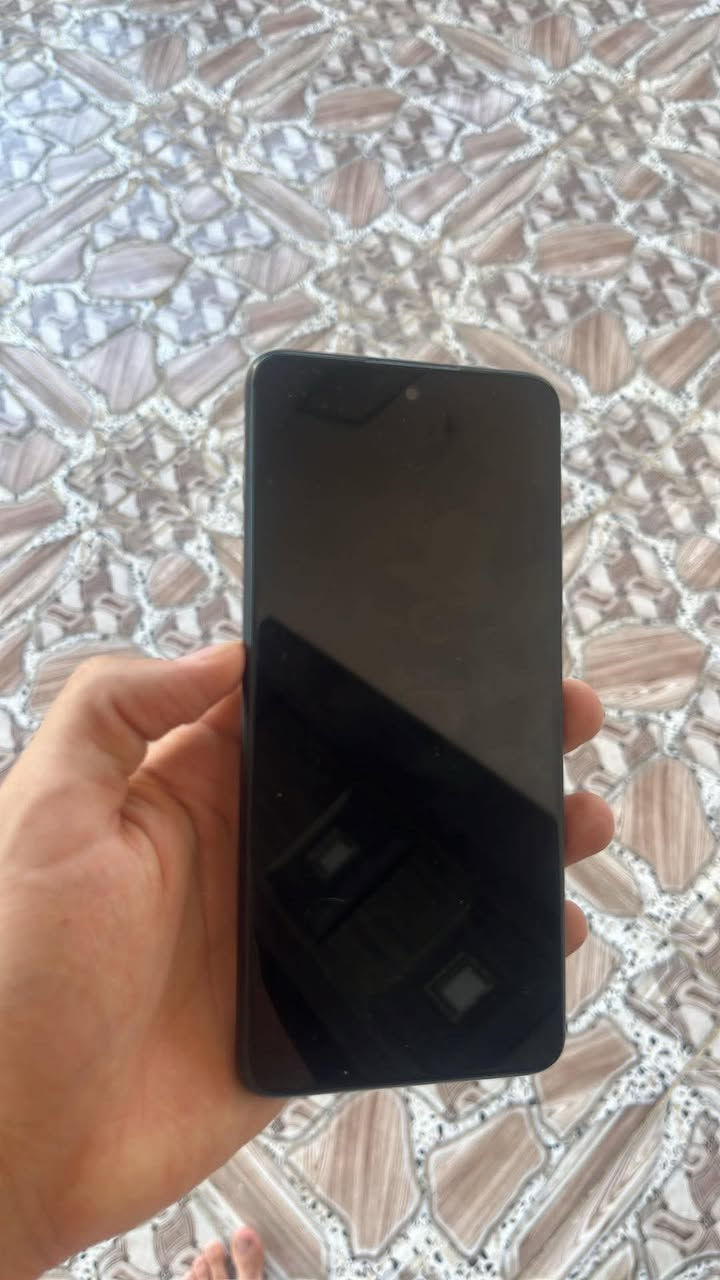 Honor 10x lite
للبيع للاستفسار خاص مفتوح


**إذا كنت صاحب هذا الإعلان وتريد حذفه لأي سبب، رجاءا أرسل رسالة إلى الدعم الفني**