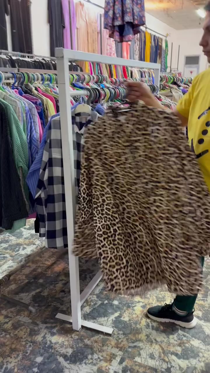 كسر قميص نسائي قطع جنن 
العنوان الكوت الخاجيه شارع ٤٠


**إذا كنت صاحب هذا الإعلان وتريد حذفه لأي سبب، رجاءا أرسل رسالة إلى الدعم الفني**