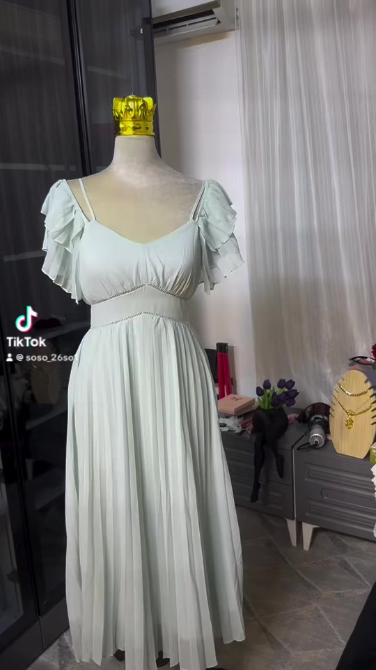 بنات لحكو 
ع هذي الاسعار متتكرر ابدا  
متوفر توصيل


**إذا كنت صاحب هذا الإعلان وتريد حذفه لأي سبب، رجاءا أرسل رسالة إلى الدعم الفني**