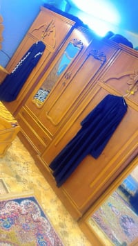 غرفة نوم • مستعمله • بغداد