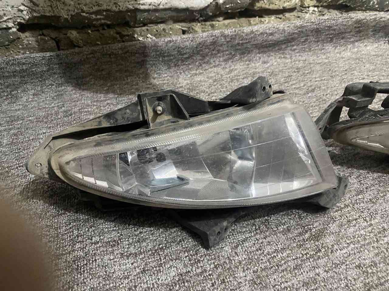 غراض النترا للبيع رقم الهاتف /***********
