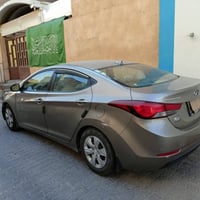 النترا • ٢٠١٦ • باسمي
