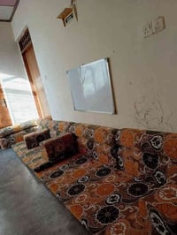 طخم مستعمل السعر 350 الف للاتصال 07819646419/07702090652