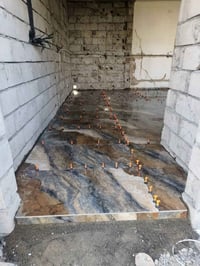 #كادر سيراميك متفرق شغل درجه اولى  رقم الهاتف 07719821060