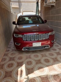 اوفلاند خليجي • ٢٠٢١ • ١٩ ألف كم