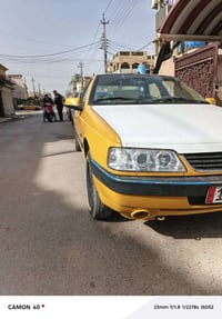 سلام عليك بيجو لميس للبيع مديل ٢٠١٣سياره لاضبغ ولا معجون ولا تبديل بيه...