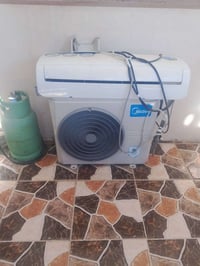سبلت ٢طن • نظيف • شغال