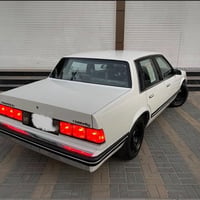 للبيع سلبرتي 1989 صبغ قماره وبنيد وصندوك اثر جراد  كير محرك تبريد مكفو...