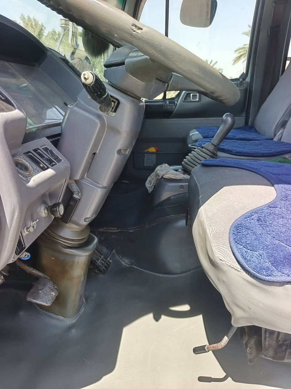 هينو مواصفات انگر بس الشاصي طيره سته وربع بلادي مكينه 80 فاكيوم مال شيطان مؤيل 95 رقم بغداد 
مكلف بالنشر
***********
***********
