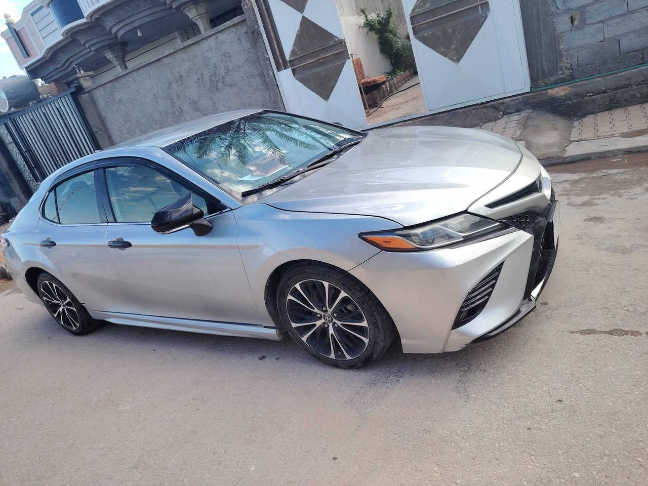 للبيع موديل 20 سعر استفسار اتصل ودلل  ***********
