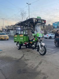ستوته لبيع مديل 2024 سكنر كفاله عامه برغي مامفتوح ستوته جديده كامله مك...