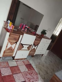 غرفة ٧ قطع • ما بيها ضرر • بابل محاويل