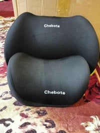 ديكور منزلي • اكسسوارات ديكور