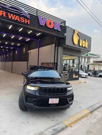 جيب 2024 السعر 195   للأستفسار الاتصال على الرقم 07749213567  غير متوا...