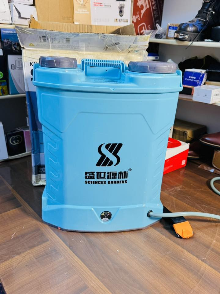 متوفر جديد لوك


**إذا كنت صاحب هذا الإعلان وتريد حذفه لأي سبب، رجاءا أرسل رسالة إلى الدعم الفني**