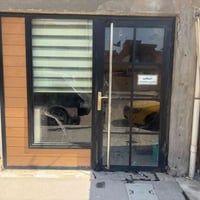 جام خانه جديدي محل حلاقه للبيع   مكانه حي التراث البياع٠٧٧٠٤٣٥١٥٩٠ الس...