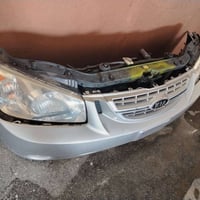 قطع غيار • جمله ومفرد • بابل الشوملي