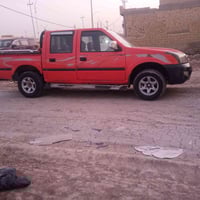 كنوه • ٢٠١٣ • مكفوله