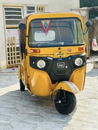 لبيع١٩ شهر١٢ يعني ٢٠ تكتك كفاله عامه وراق  وكيله سيد وسام تاير جبلي مس...