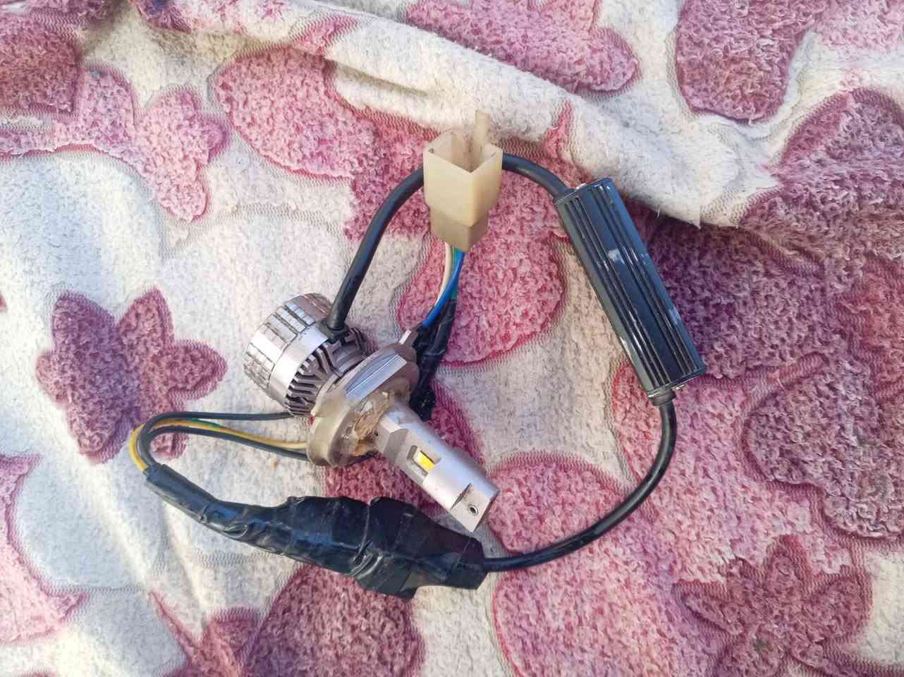 السلام عليكم شباب دبلات مال ماكس منغولي اصليات عالشرط ولايزنون هم للبيع


**إذا كنت صاحب هذا الإعلان وتريد حذفه لأي سبب، رجاءا أرسل رسالة إلى الدعم الفني**