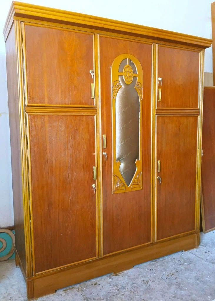 بغداد شعله توصيل بغداد فقط بغداد, العراق


**إذا كنت صاحب هذا الإعلان وتريد حذفه لأي سبب، رجاءا أرسل رسالة إلى الدعم الفني**