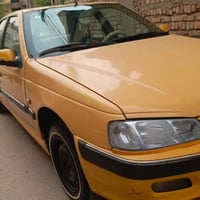 بيجو 2012البيع كفاله عامه 07802382074