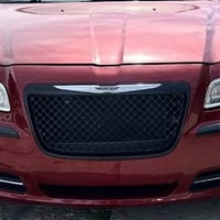 قطع غيار أمريكية • توصيل جميع المحافظات • جسر ديالى الجديد